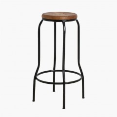 BAR STOOL INDIA - CHAIRS, STOOLS